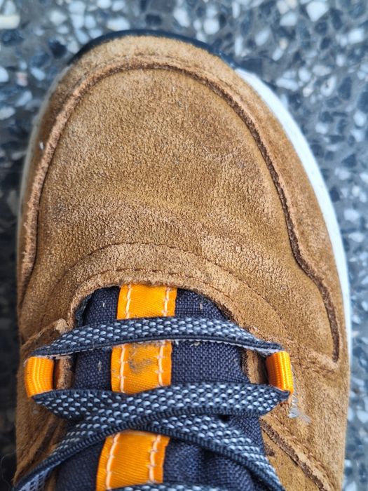 Детски боти ! Decathlon