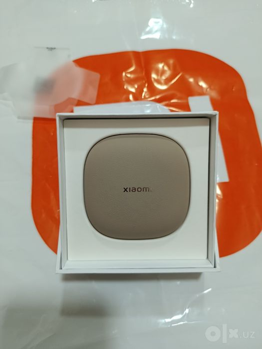 Xiaomi Openwear Stereo Pro