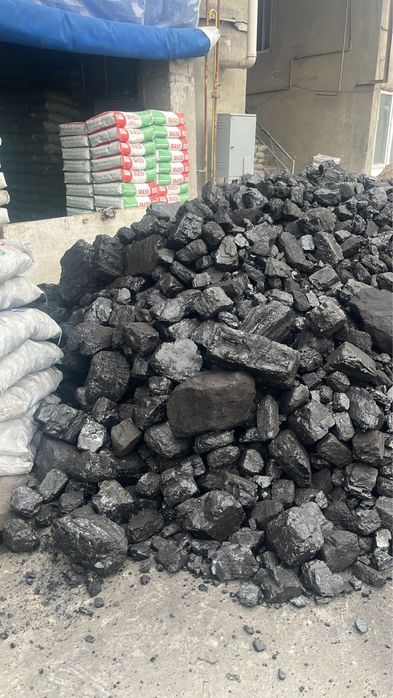 цемент песок клинец щебень угол