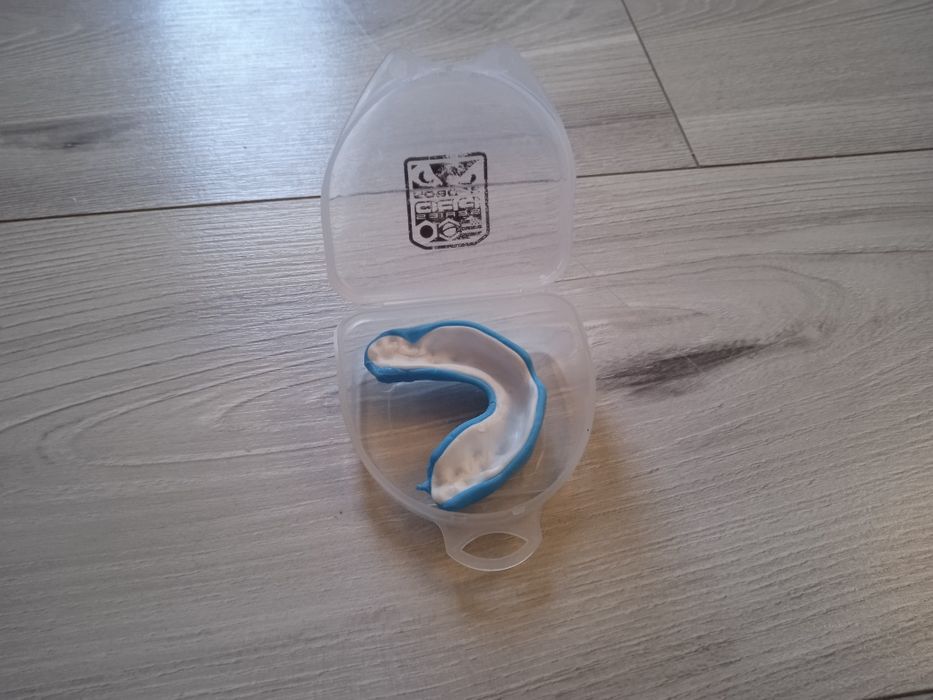 Продам комплект для бокса