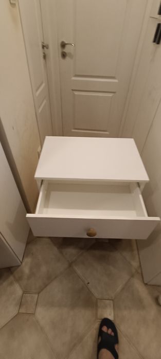 Скрин за детска стая GODISHUS Икеа. Пълно описание в линка https://www