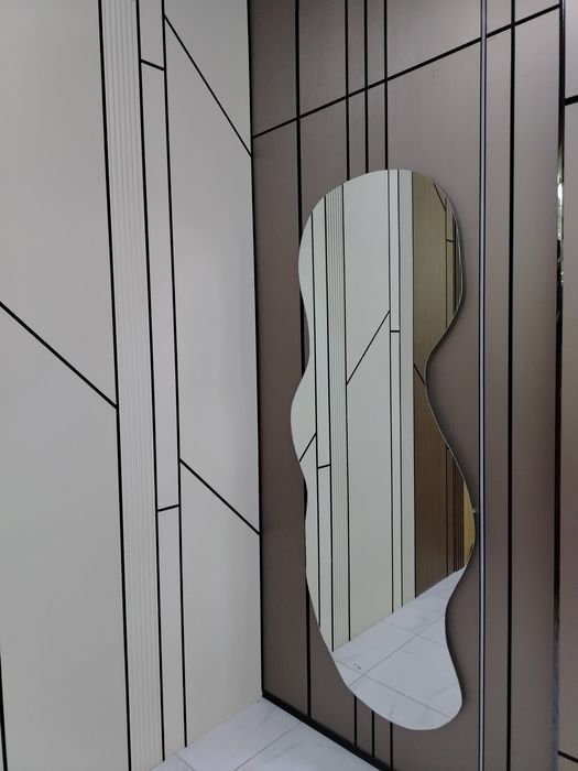 Ремонт квартир 100%