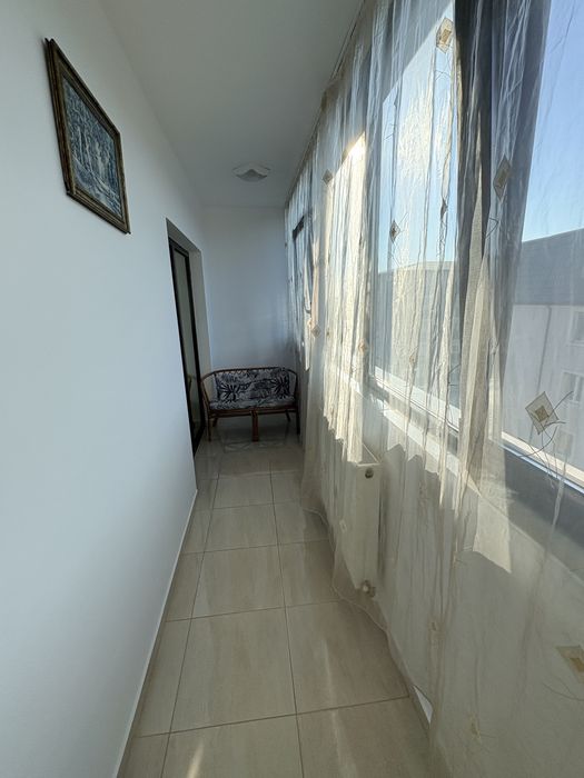 Proprietar apartament 1 Cam 38 mp+loc de parcare