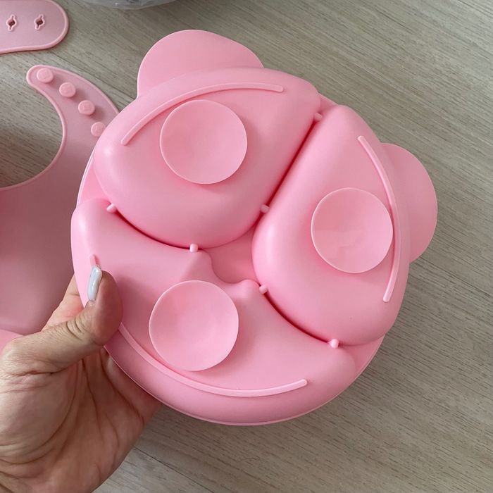 Наборы для кормления