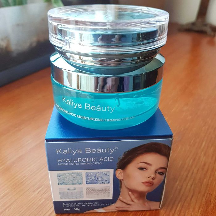 Товар из Юж.Корея