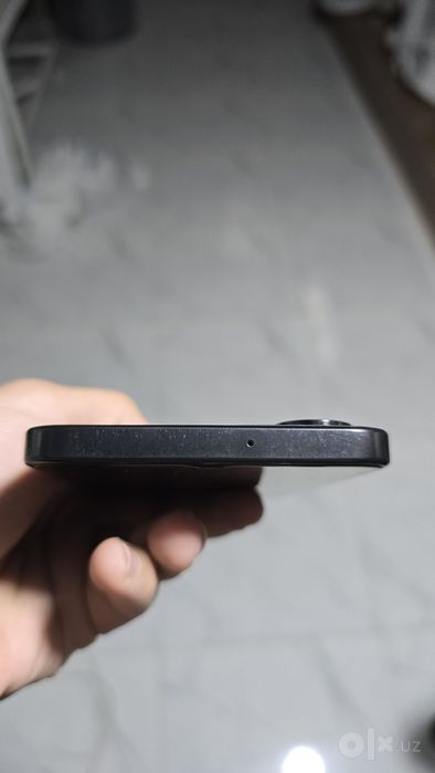 Samsung A17 4G telefoni