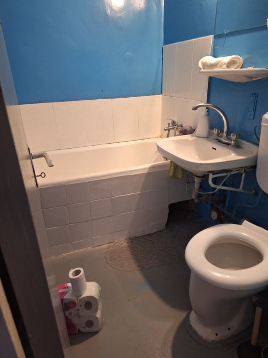 De renovat ofer 2000