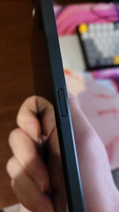 OnePlus Nord CE 3 Lite