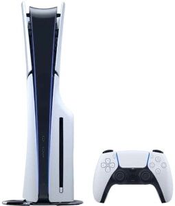 PlayStation 5slim Sony Ps5 270к