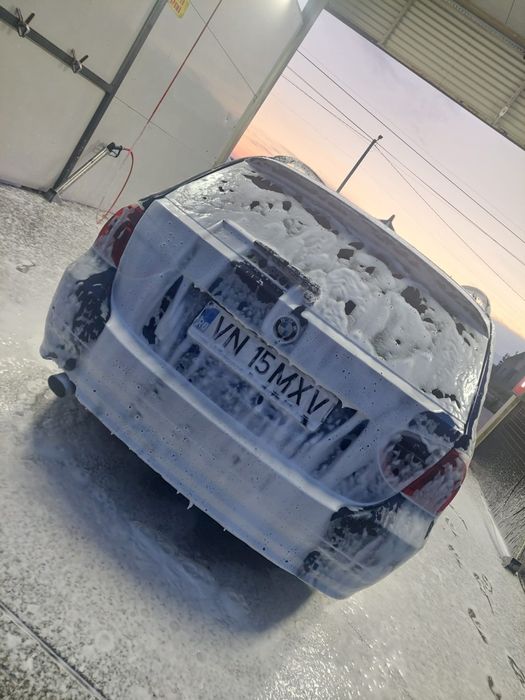 Vând urgent. ‼️‼️