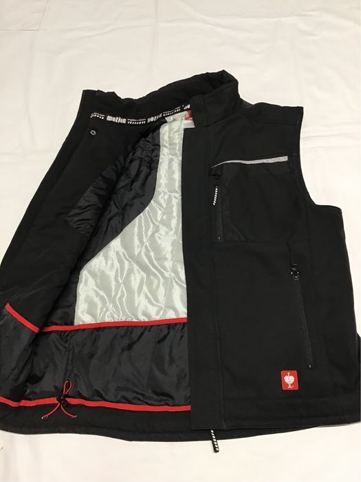 Vesta Engelbert Strauss /XXL