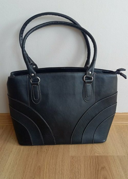 Страхотна Дамска чанта