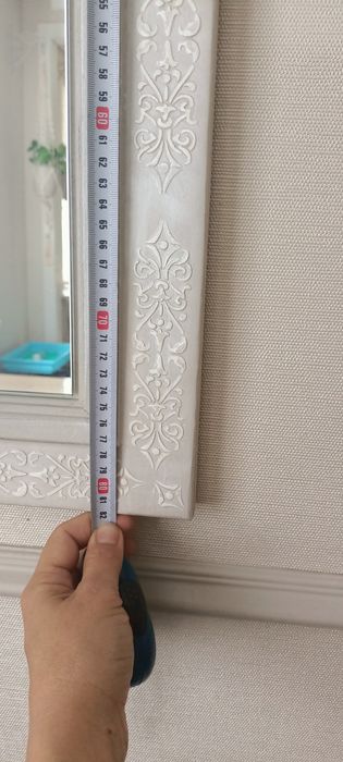 Продается зеркало.