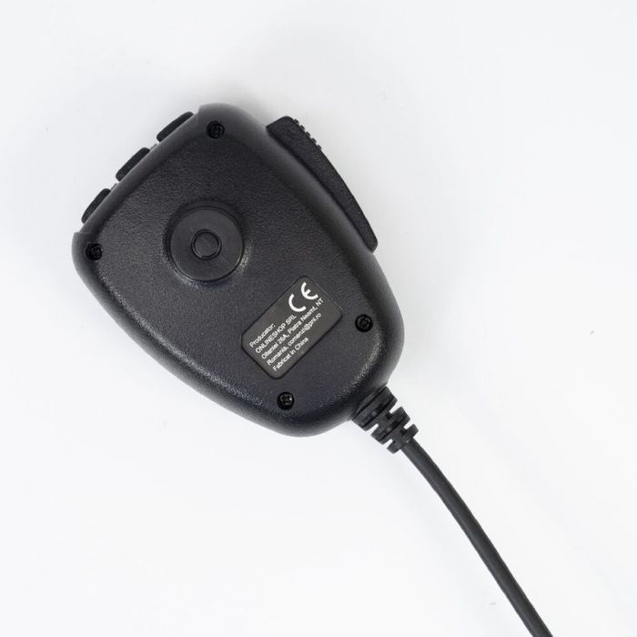 Statie-PNI5500+Antena-PNI-ML70-calibrare+montaj-gratuit-garantie