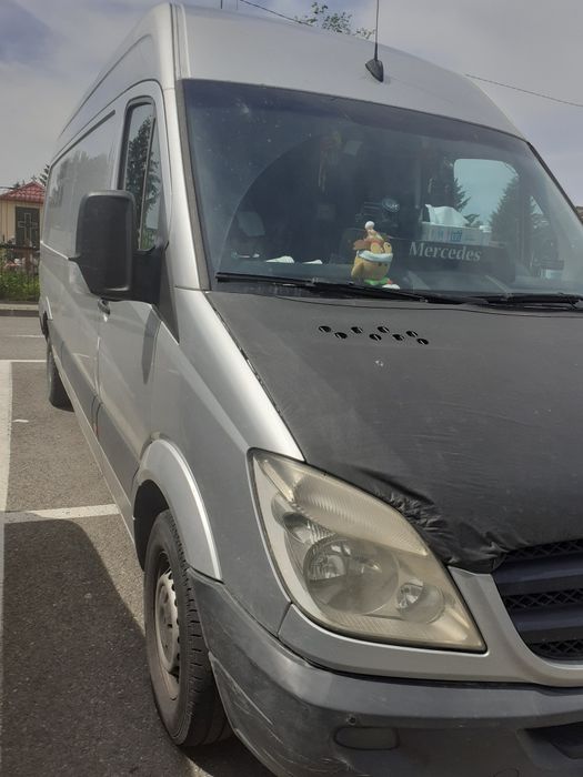 Transport marfa si chirii - ieftin și rapid