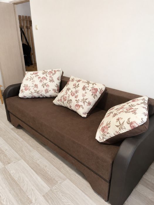 Apartament 3 camere decomandat, Calea Aradului, Prima Shops