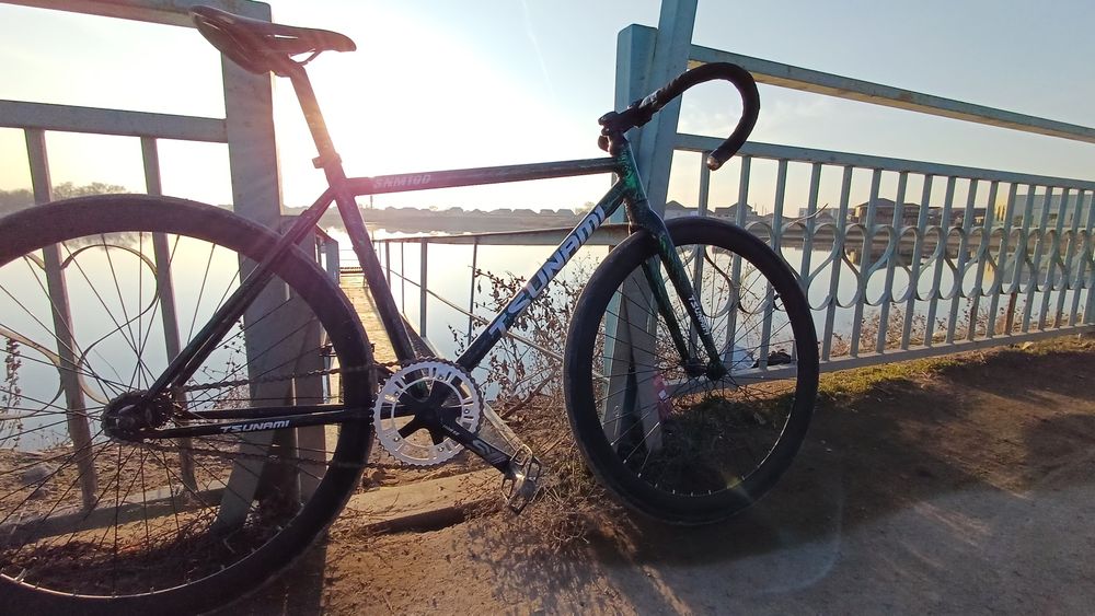 Фикс паль тусик .