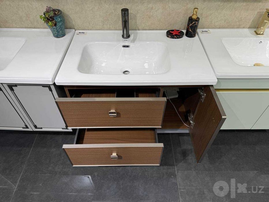 2601 rakovinali tumba, 80×50 sm, Plywood