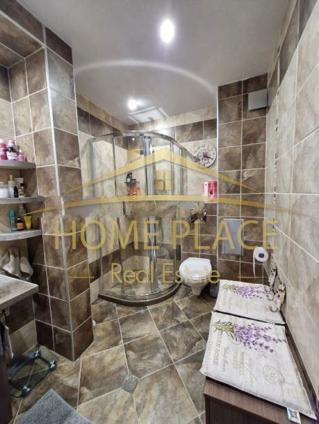 Продава се Тристаен апартамент в Варна, Възраждане 4 - 133 кв.м за 1655 €/кв.м - Снимка #10