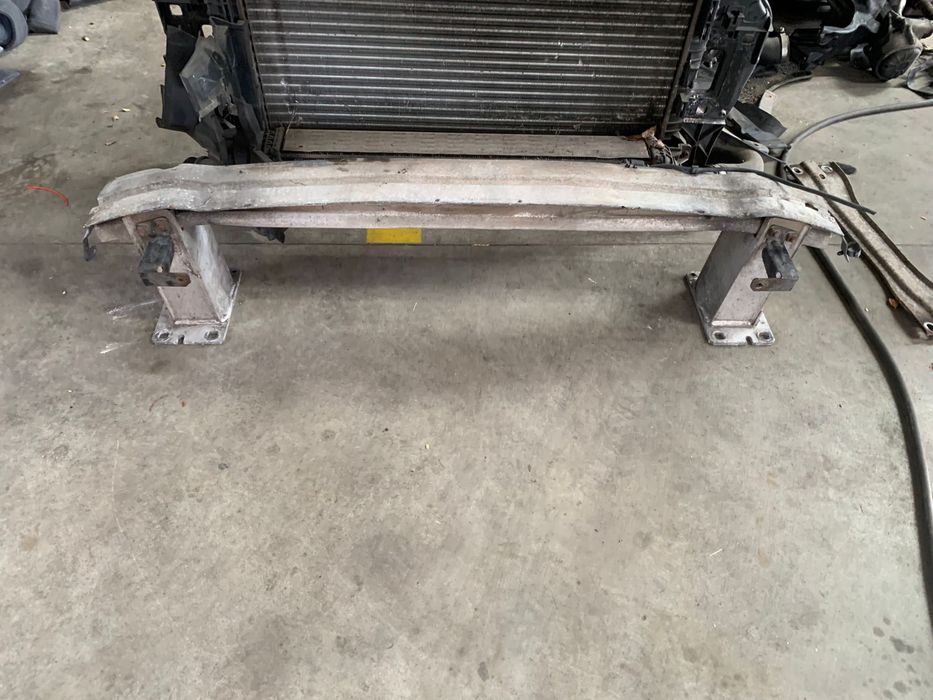 Trager complet Audi Q5 8R 2.0 tdi