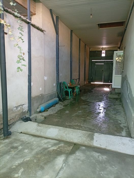 Продается свой дом