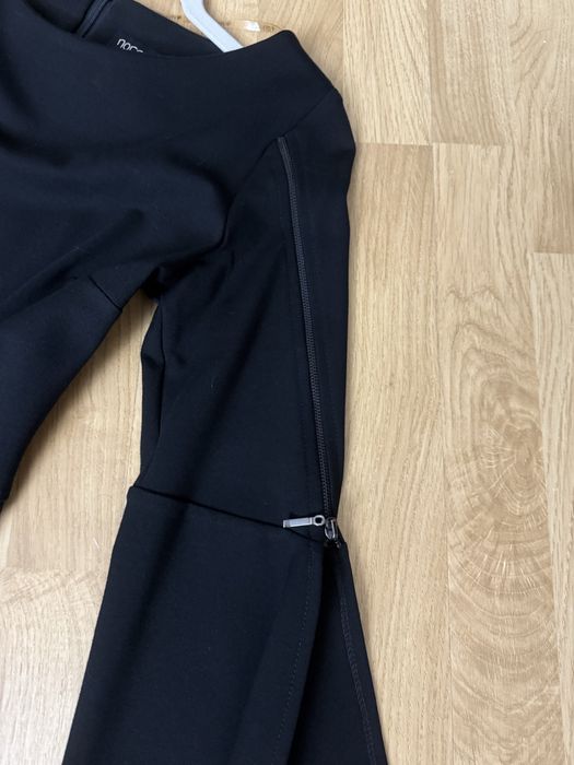 Rochie mărimea 36 superba