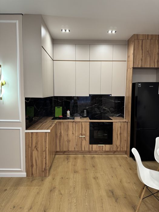 Квартира посуточно Астана