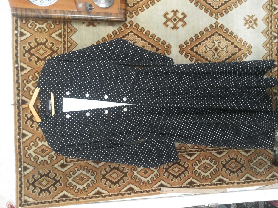 Платье женское весенне-летнее Moda Prima