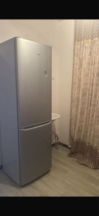 Сдам квартиру в ащыбулаке