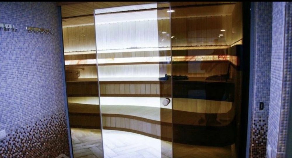 Сдам в аренду баню по часам