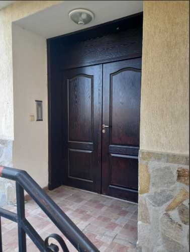 Продава се Двустаен апартамент в с. Тънково, Област Бургас - 70 кв.м за 715 €/кв.м - Снимка #9