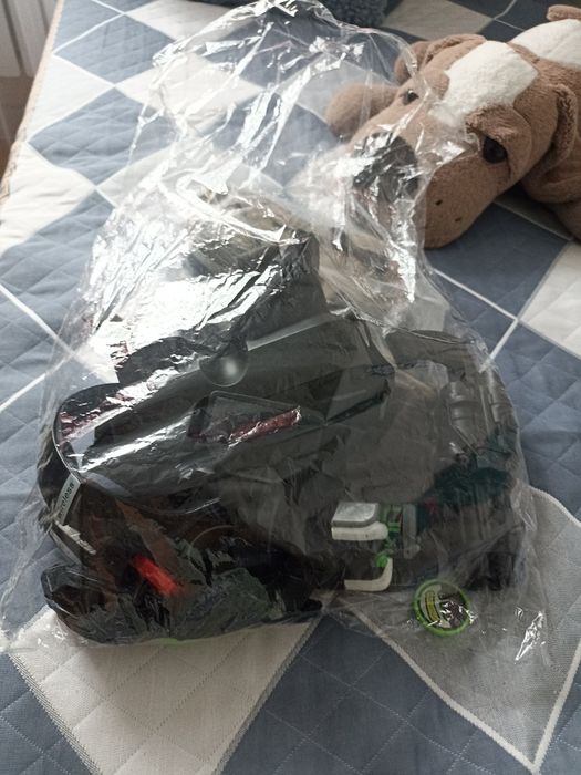 Продаю игрушки дома никто не играет