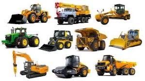 Автоэлектрик на выезд 24вольт