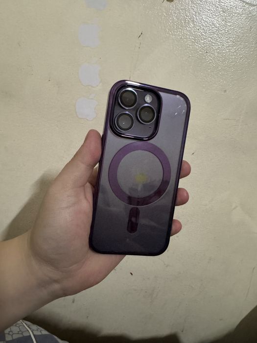 Iphone 14 pro айфон 14 про