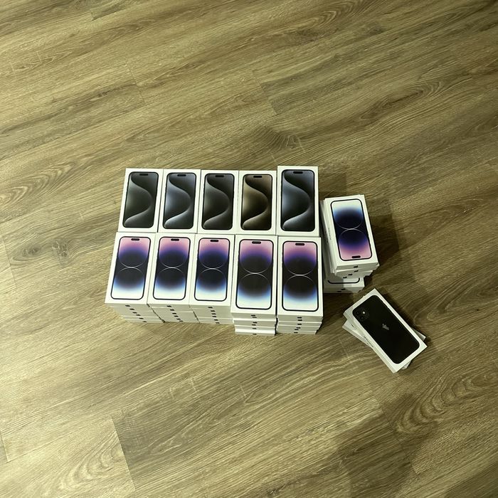 Iphone 14 pro 15 pro max