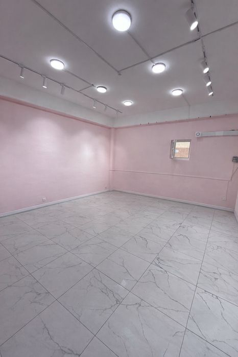 Аренда коммерческое здание