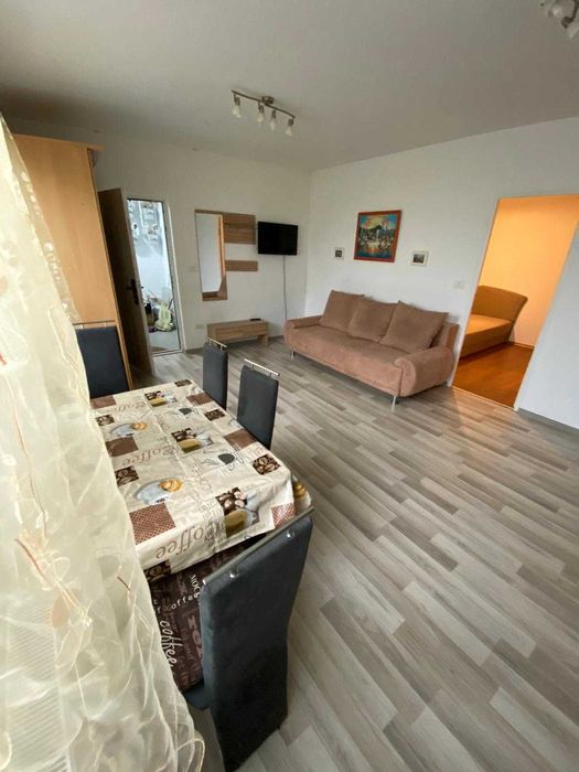 Proprietar, dau in chirie