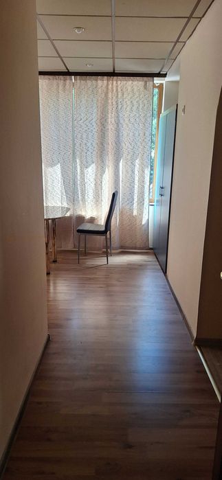 Дава се под наем Двустаен апартамент в София, Горна баня - 110 кв.м за 648.21 € - Снимка #4