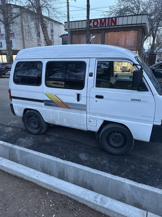 Damas 2019 ortacha sostayanasi metan gazi bor azgina kosmetika qlish k