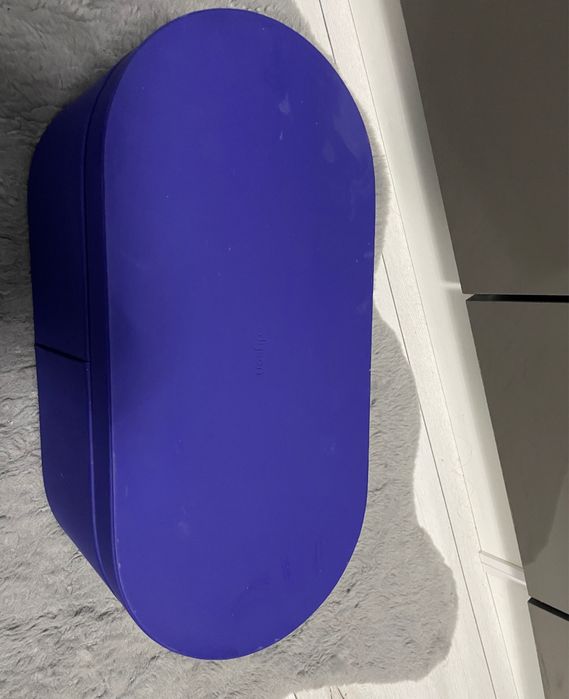 Dyson HS05 сешоар