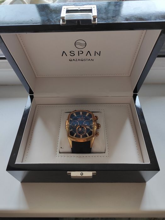 Oneplus ace pro + часы reef tiger