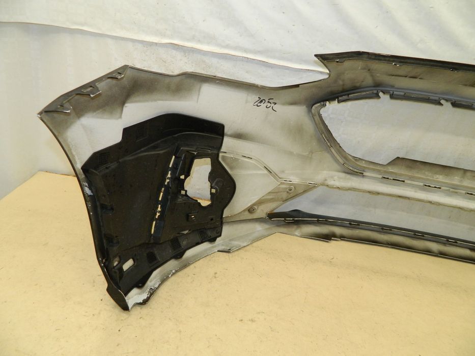 Bara fata Ford Focus 4 ST-Line, 2017, 2018, 2019, 2020, 2021, JX7-B-17757-S