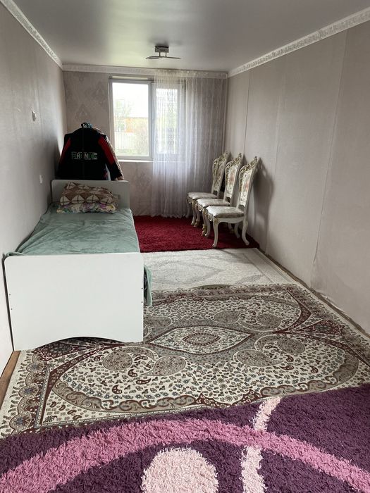 Продается дом ..