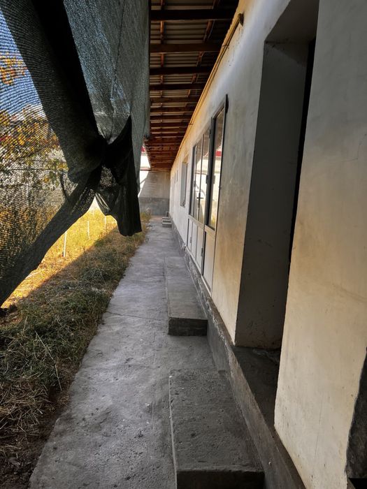 Продаётся Участок 9 сотков, в 3 км от Юнусабадского района, Цена догов