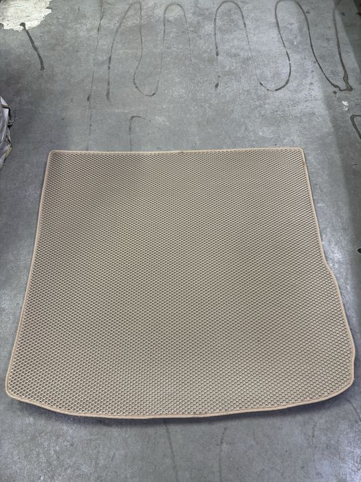 Ева полик / Eva polik