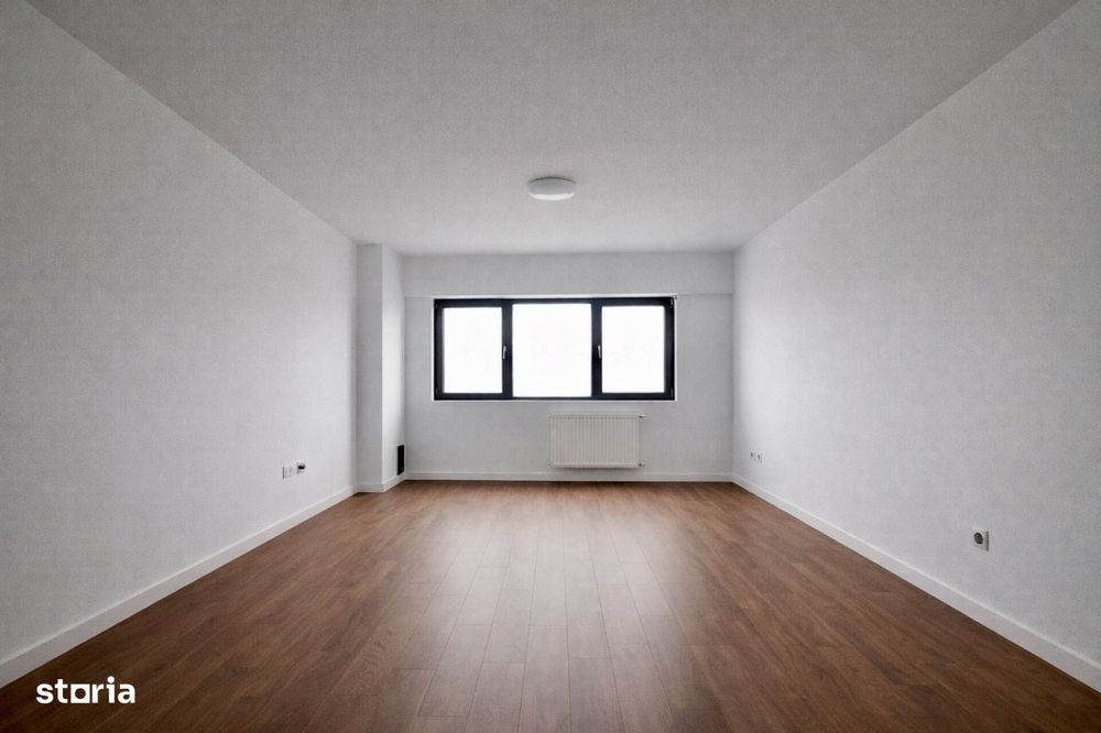 Apartament nou 2 camere –  zona Universitatii – Salca