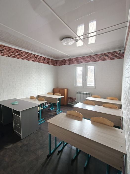 Сдам в аренду кабинет