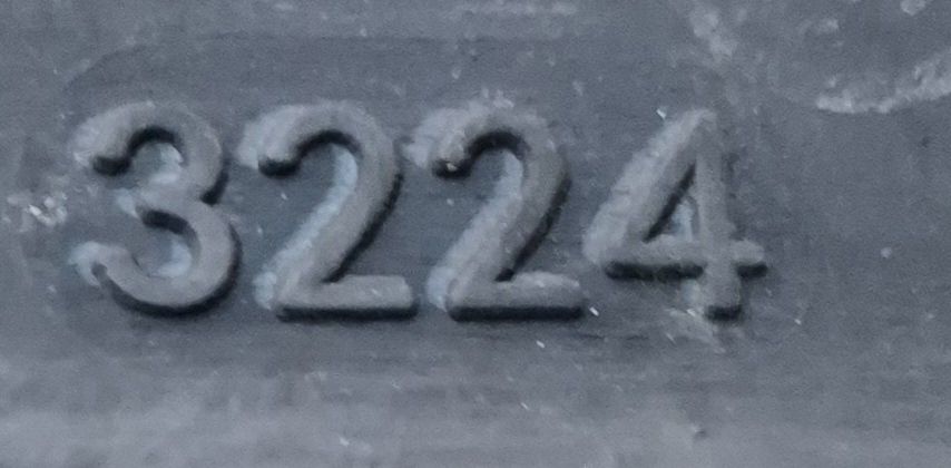 245/40 R20, 99V, GRIPMAX XL,Anvelope de iarna M+S,Aderenta cl. A