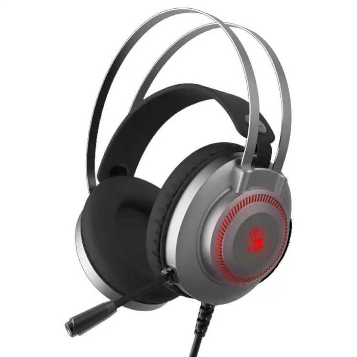 Наушник Bloody J200S — Игровая