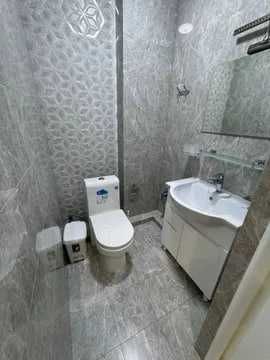 Яккасарай Центр 2 ком 56м2 Заходи И Живи;